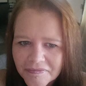 Meet your Posher, Lynnette